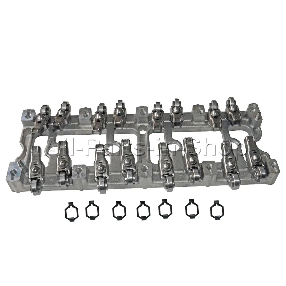 Распредвал AP03 для Peugeot Boxer Citroen Ford Transit DEFENDER MK7 CVRA DRRC JXFA 2 HDI 4|carrier| |