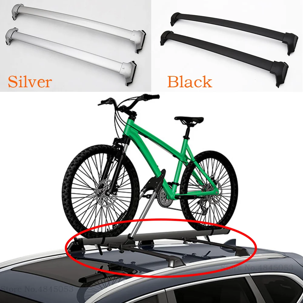 bike rack for honda crv 2018