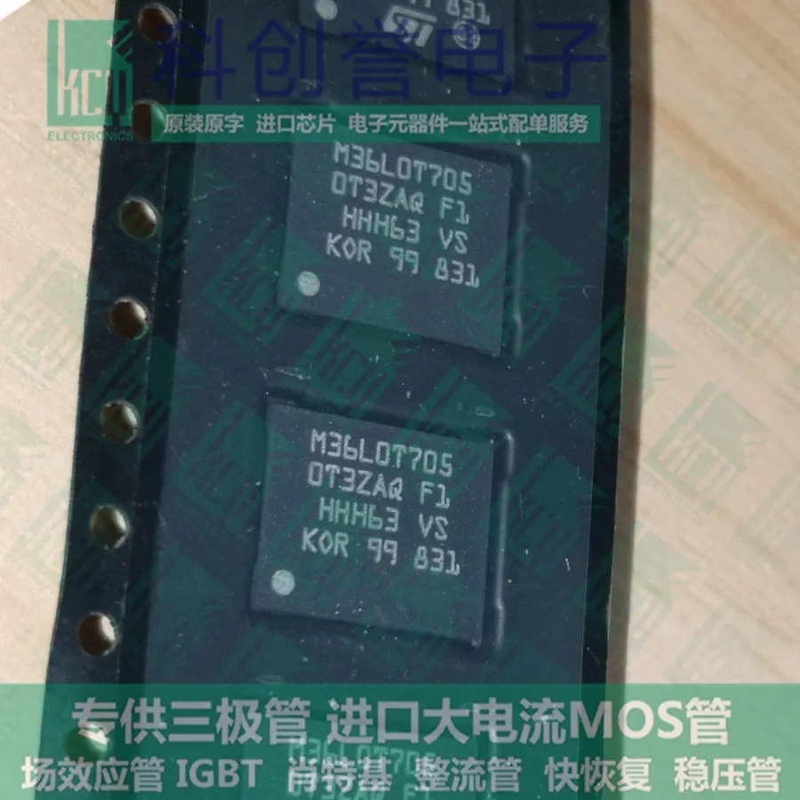 

2019 Direct Selling Promotion 100% New&original M36L0T705