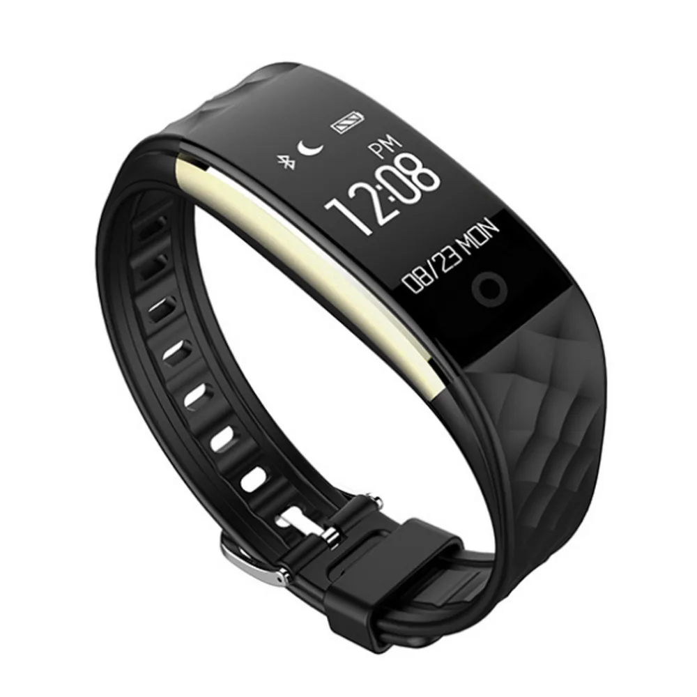 Часы клон. Браслет Diggro s2. S2 Smart Bracelet. Smartband ck11. Часы Makibes s2.