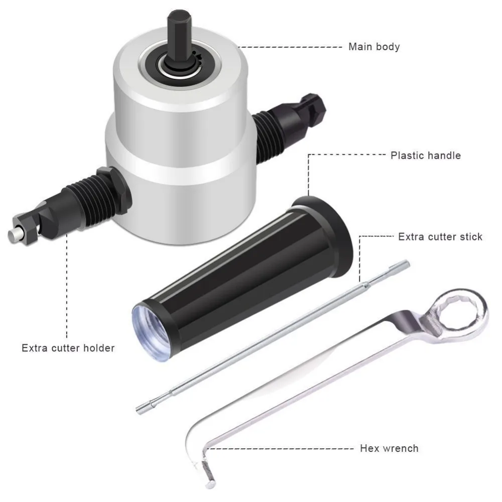 Power Tool Accessories,Metal Cutting Sheet,Metal sheet cutter,HAND TOOLS H.jpg_.webp