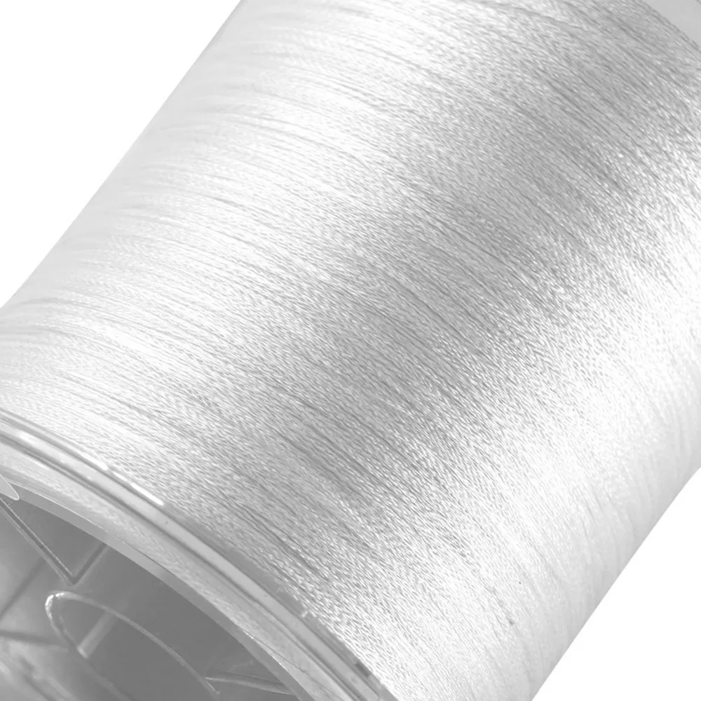 TJB00036-02-5