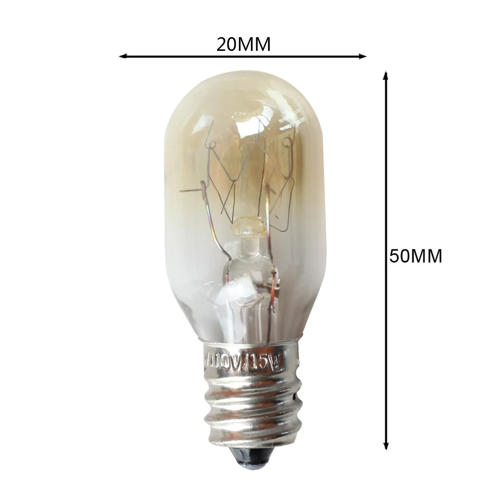 110V E12 15W (7)