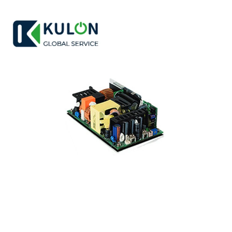 

MEANWELL EPP-500 12v 15v 18v 24v 27v36v 48v 54v 500W Green open frame power supply