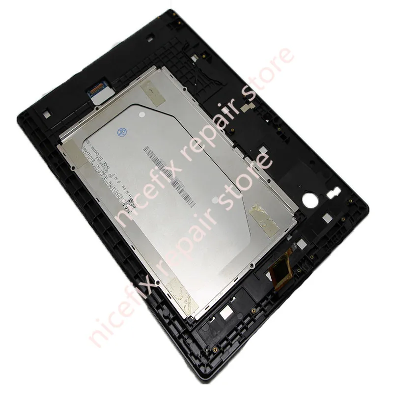 lenovo  tb2-x30l  lcd  (3)_