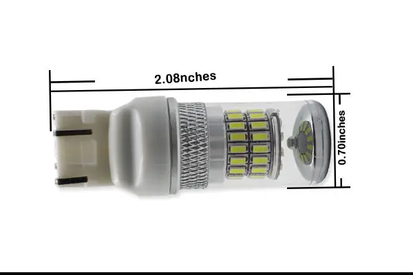 T20-012-6