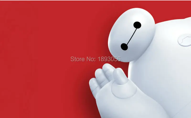 QQ20150913095122