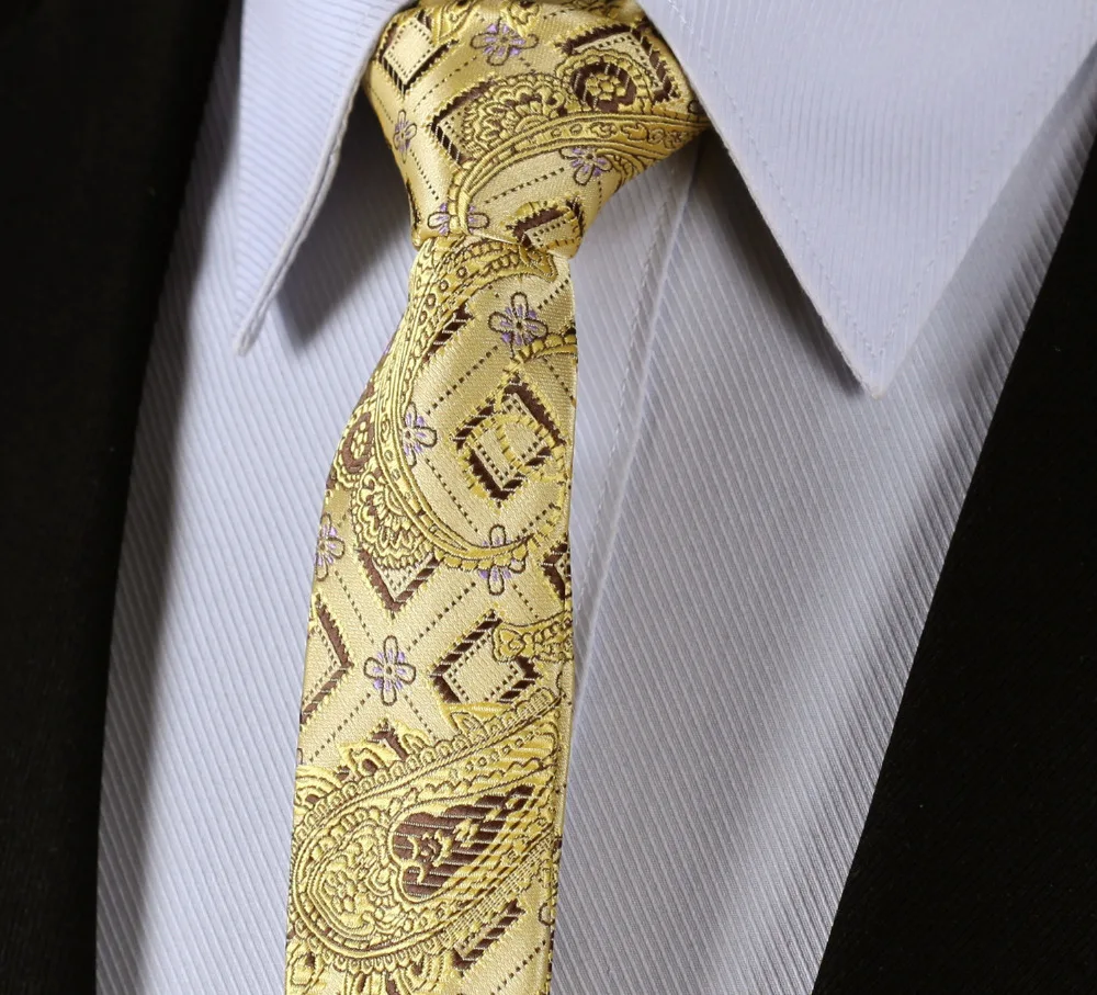  TFC013D5 Gold Brown Floral 2.17