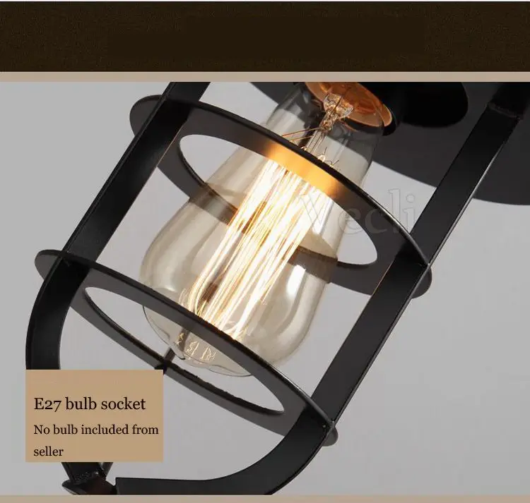 wall-lamp-7