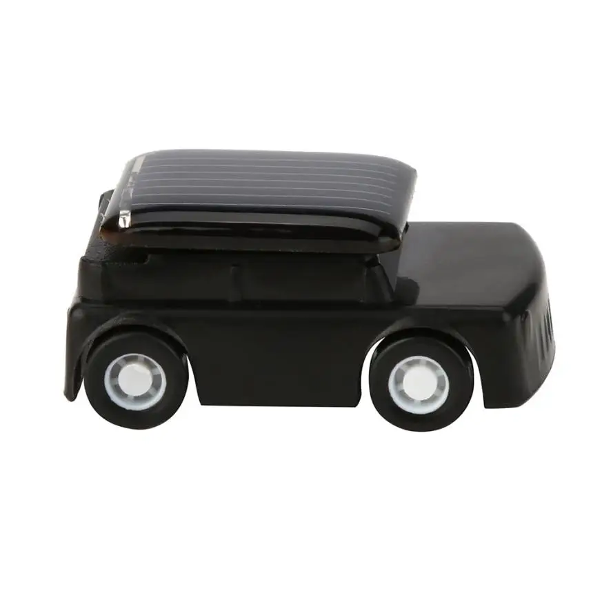 DYY70609863_20170609020327767