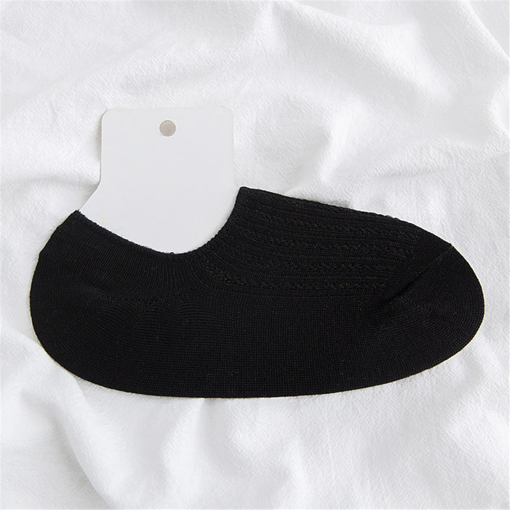 8530245313_1570245893