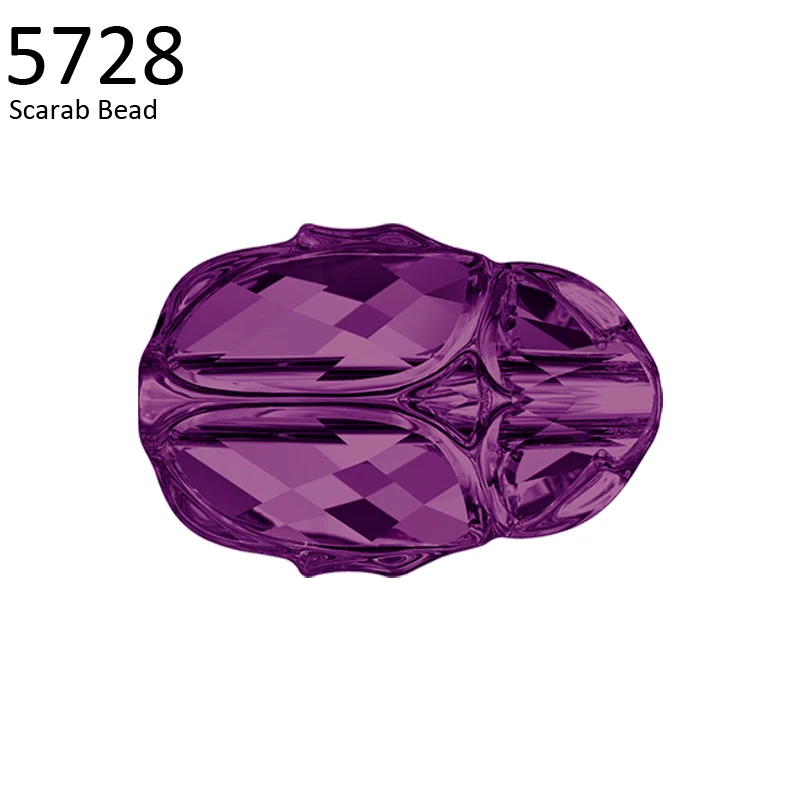 Amethyst-(204)