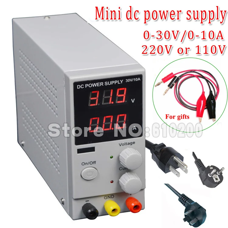 0 30v Dc Power Supply Reviews Online Shopping 0 30v Dc Power Supply