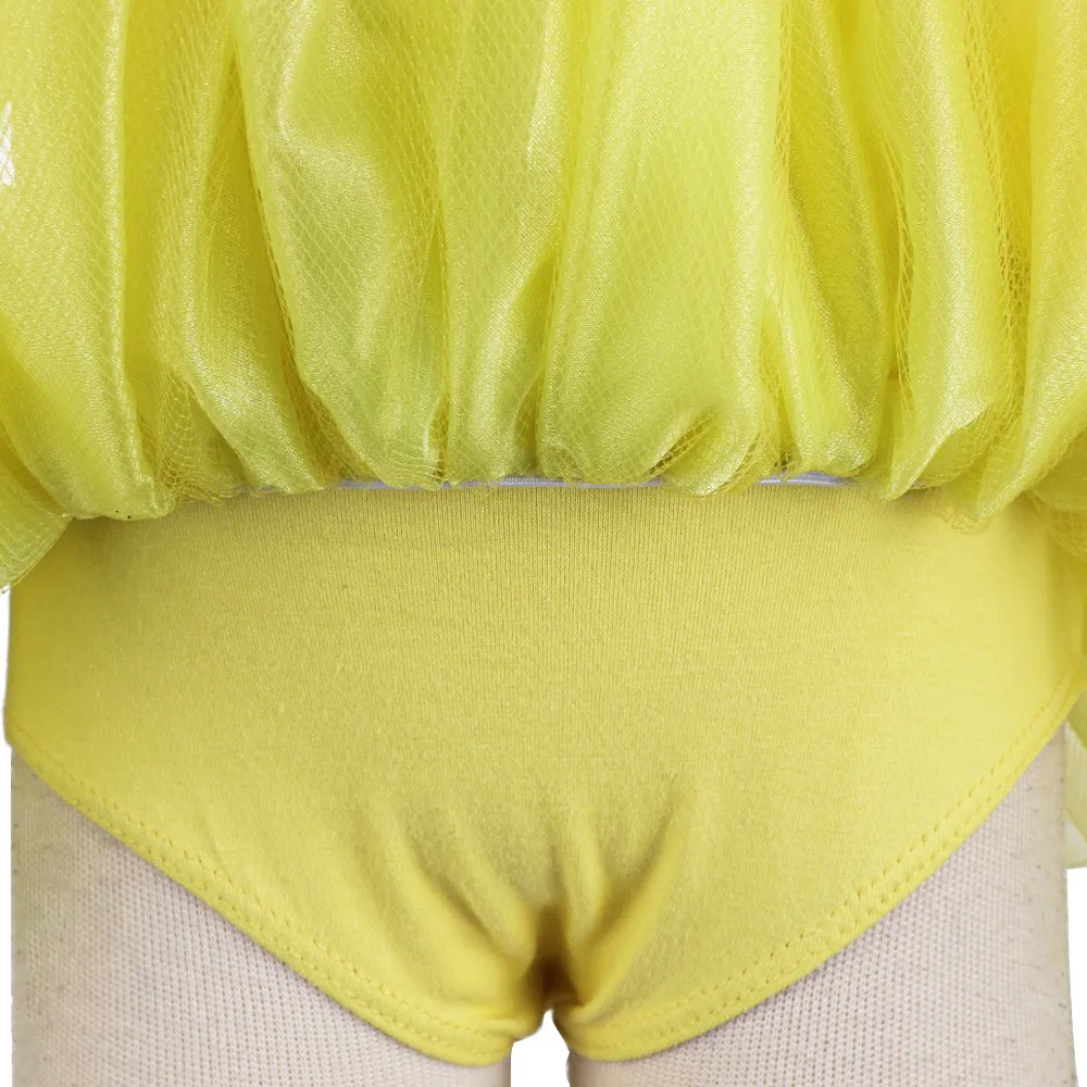 B124_Yellow_5