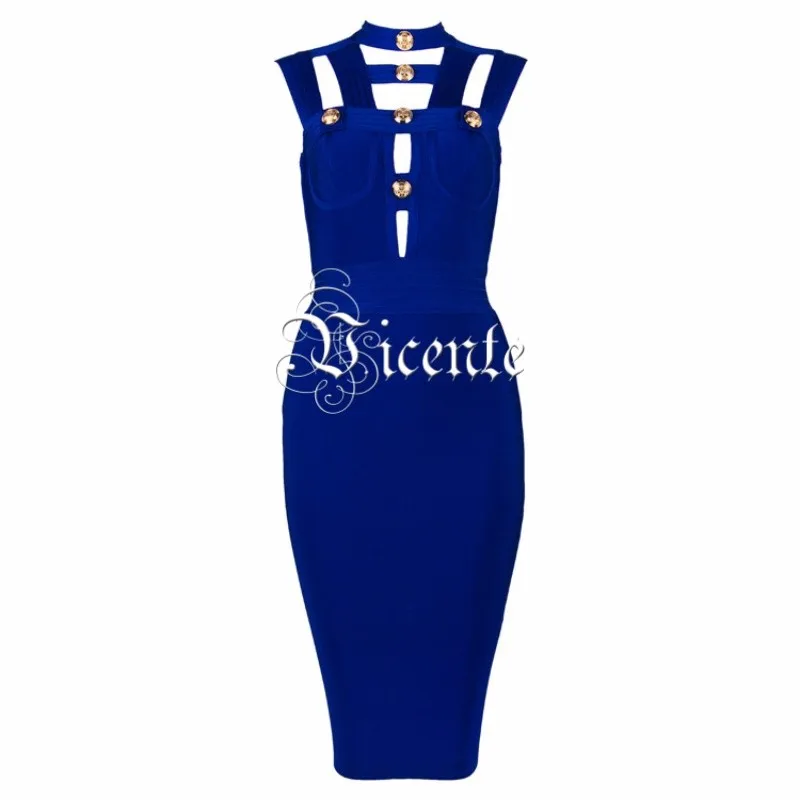 HL2181 NAVY (1)