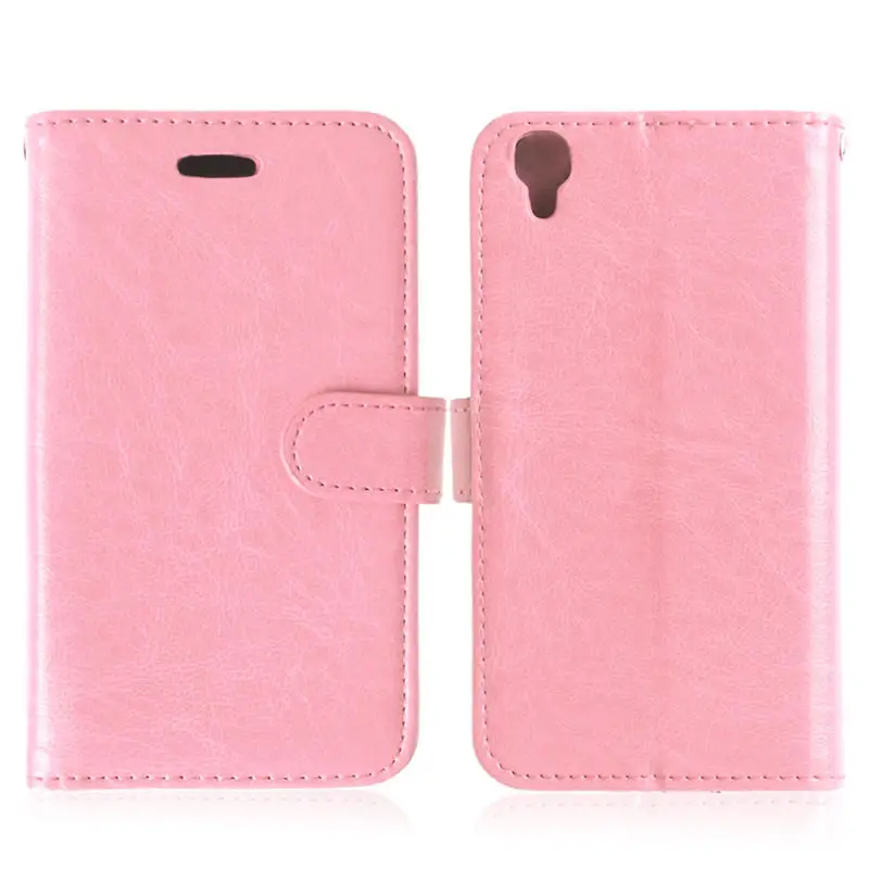 #E-Alcatel IDOL 3 (4.7)-8  (3)
