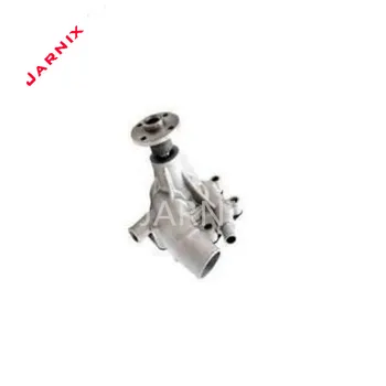 

Engine Cooling Water Pump for TOYOTA LAND CRUISE FJ56 TRUCK BUS FA101 OEM:16100-61040 16100-61041