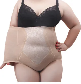 

Big yards sexy Ms within the large version Big yards of tall waist waist belly in carry buttock internal pants