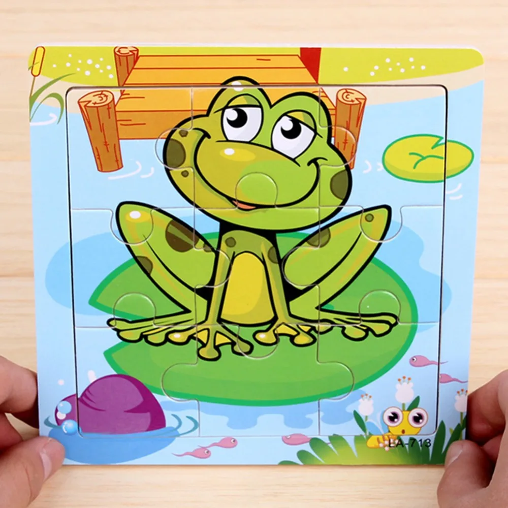 300586_no-logo_300586-2-06