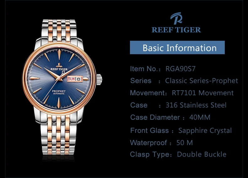 -RGA8236_13