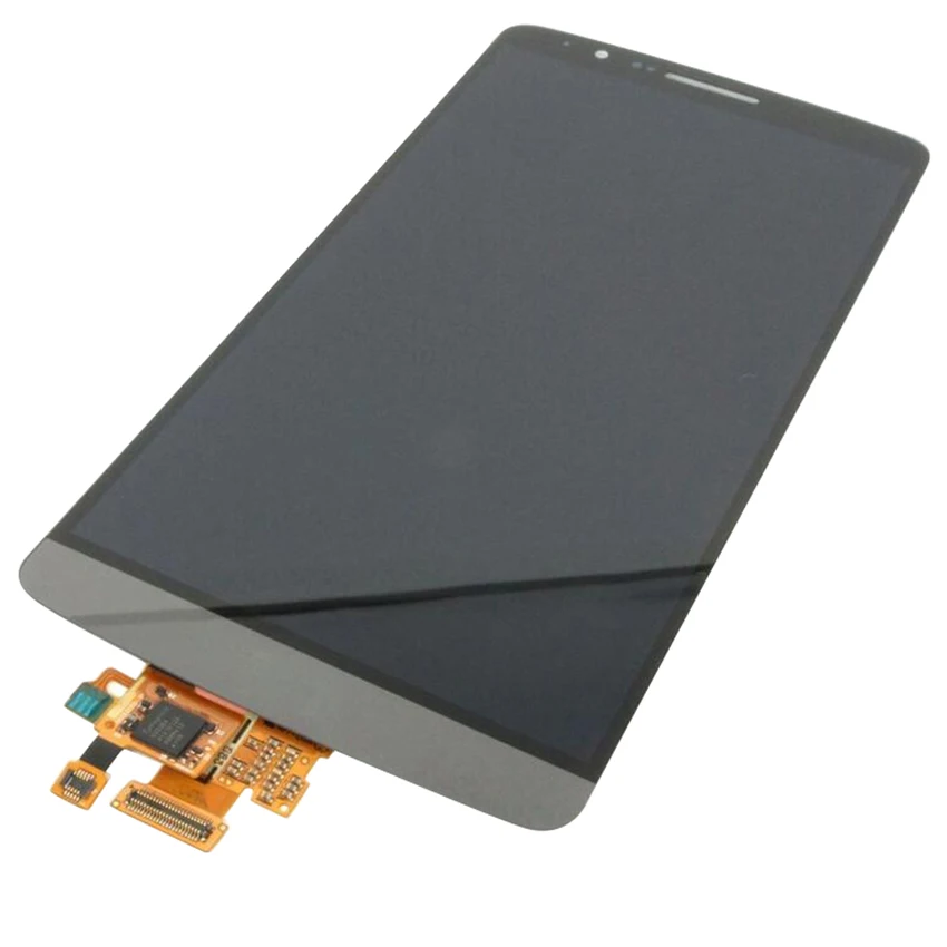 lg02B7
