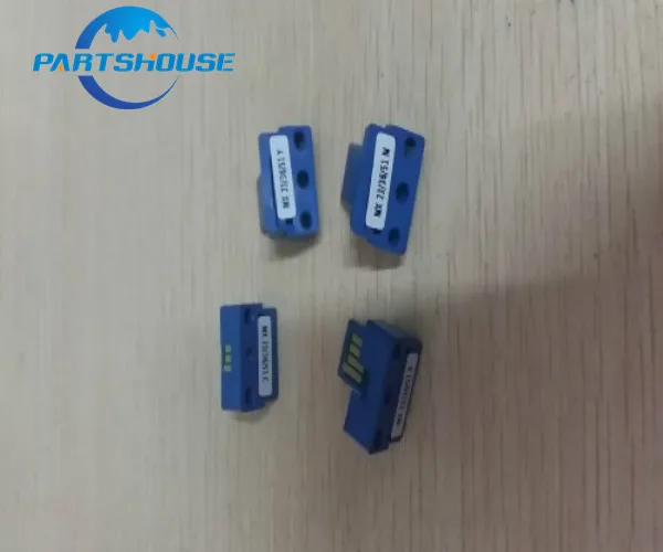 20Pcs New Toner Cartridge Chip MX-23 For Sharp MX-1810 MX-2310U MX-M2010 MX-M3111 MX-M3114 MX-M3115 MX-M2616 MX-M3116 MX M3114 |