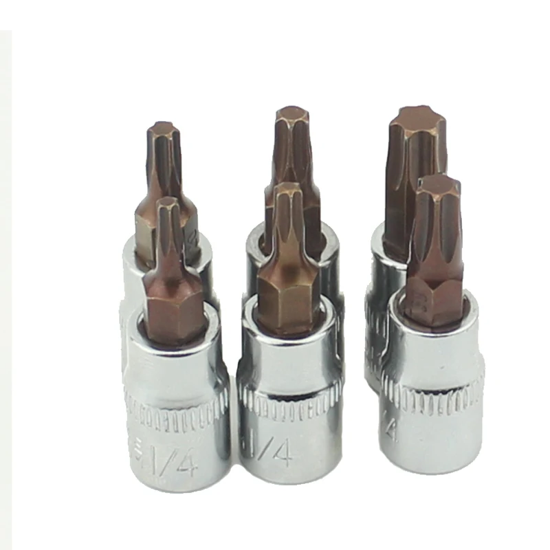 Socket Hand Tools (2)