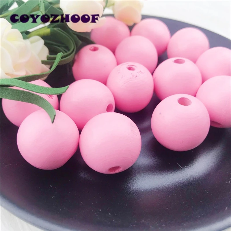 QQ20180421095921