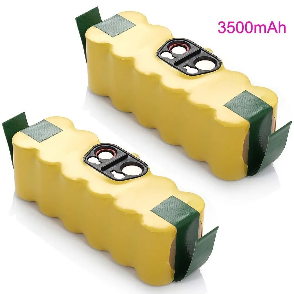 500X2