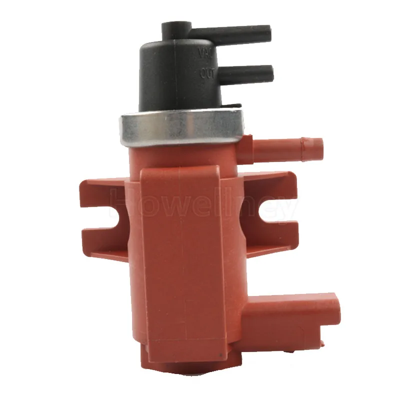 Turbo Boost Pressure Converter Solenoid Valve 3m5q9e882cc 30711101