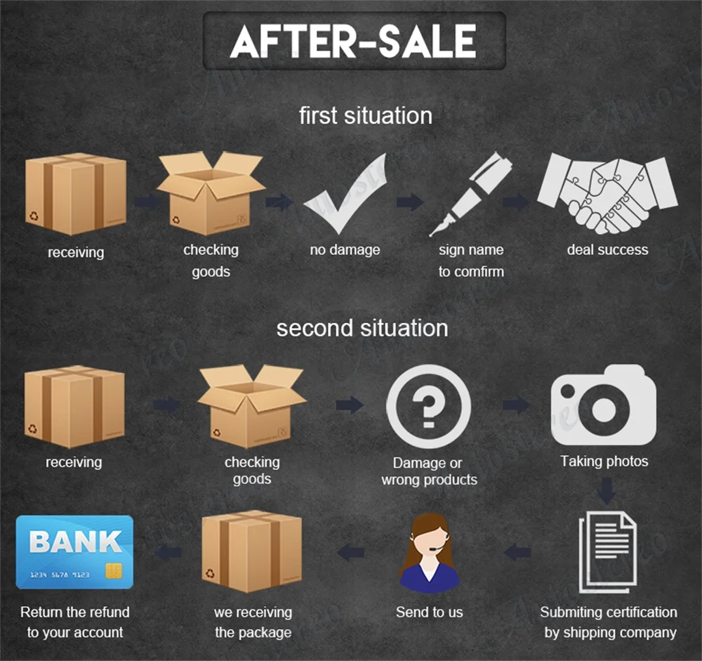 Excellent Tesla style Android9 Car GPS Navigation For NISSAN NP300 Navara 2014+ multimedia tape radio recorder head unit PAD No DVD player 31