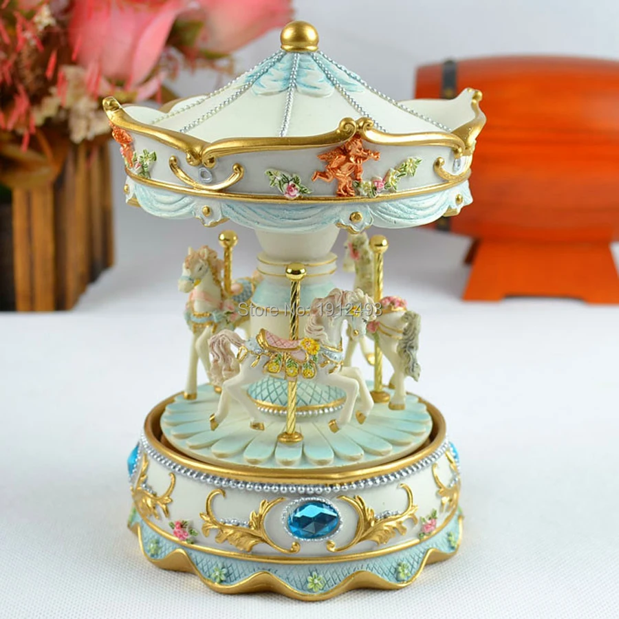 carousel music box (5).jpg