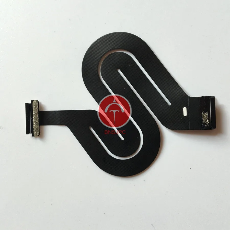 A1534 cable (1)