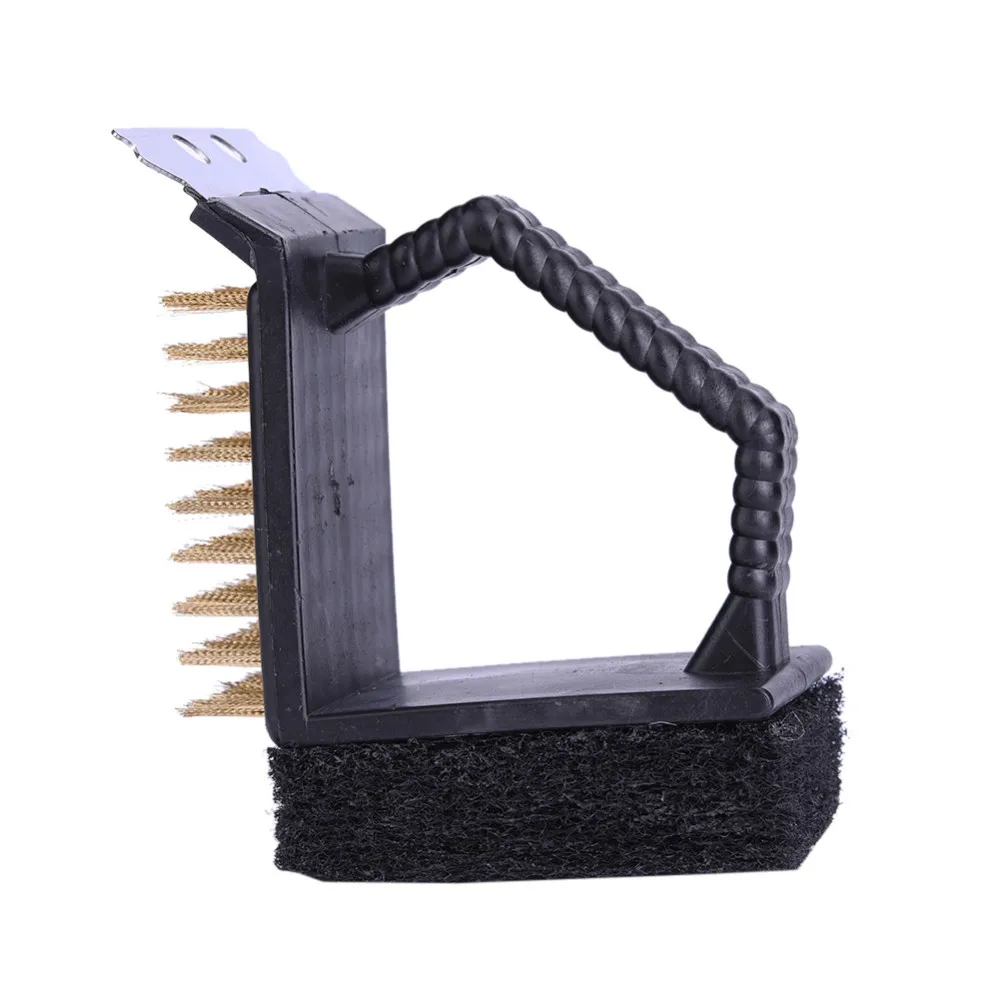 GD310 (2)