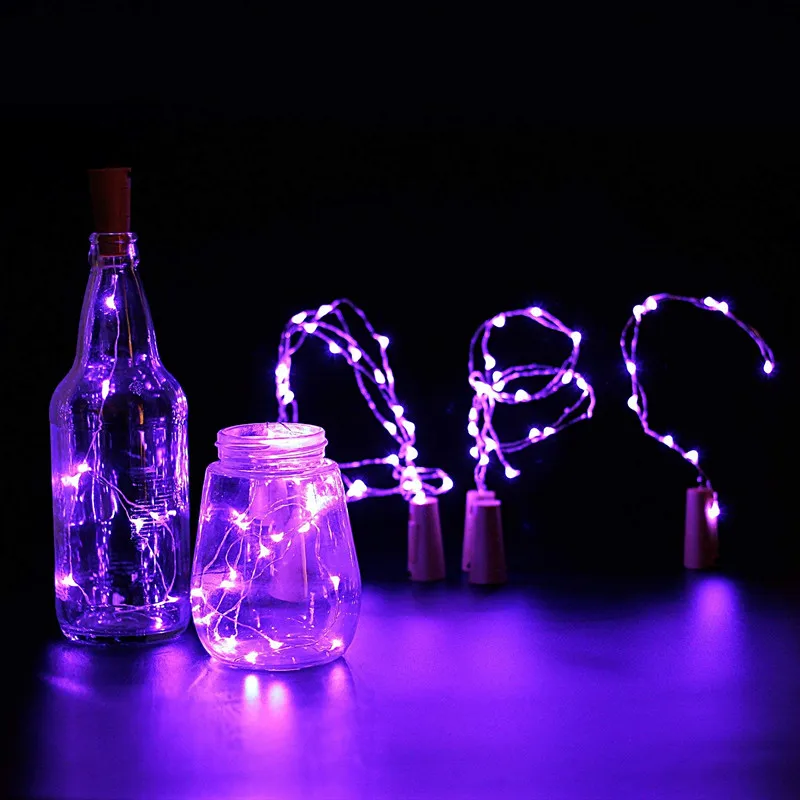61xrDWwcfnL._SL1000_