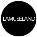 LAMUSELAND Store