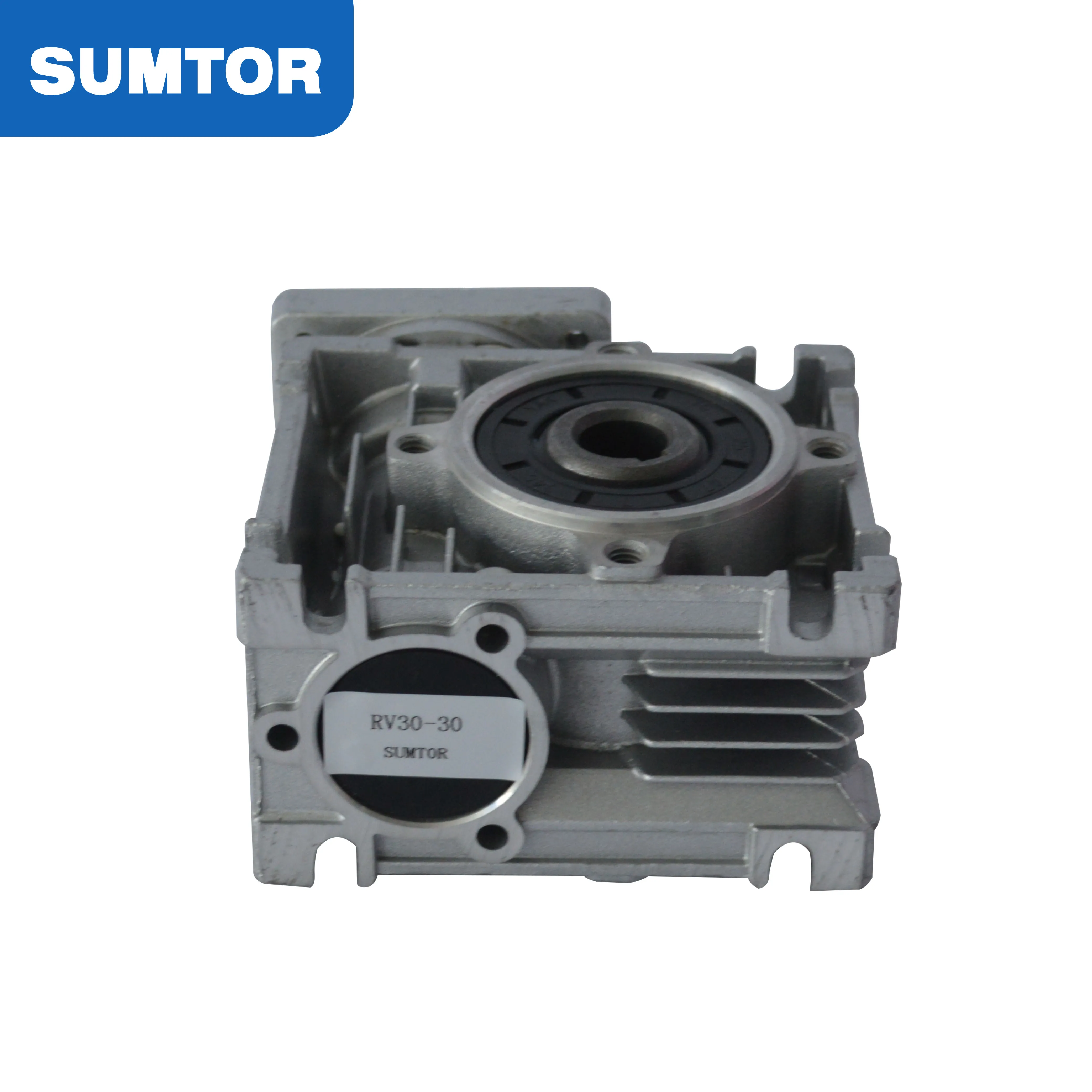 RV30-30 (3)