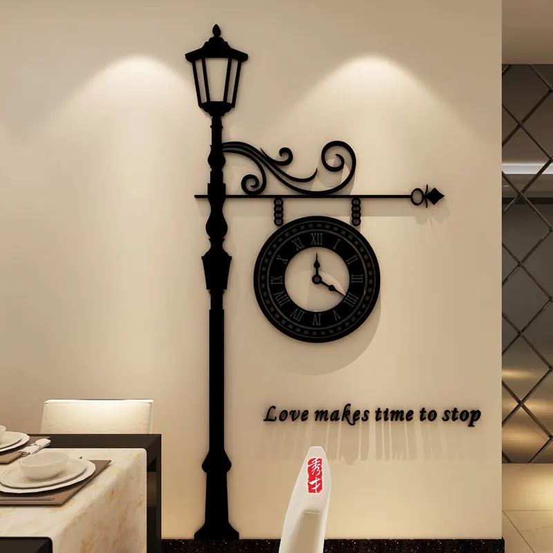 Restaurant Wall Decor online get cheap restaurant wall -aliexpress | alibaba group Restaurant Wall Decor online get cheap restaurant wall -aliexpress | alibaba group