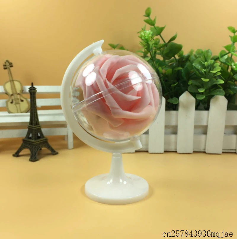 QQ20190213150821