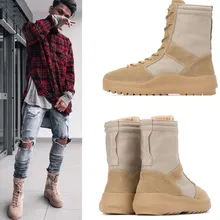 Nicecanvas/зимние кожаные ботинки 2 сезона; Ботинки martin на шнуровке в Западном и Европейском стиле; модные ботинки в байкерском стиле