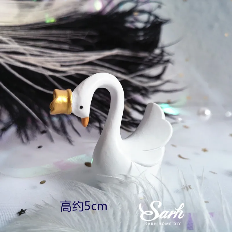S4