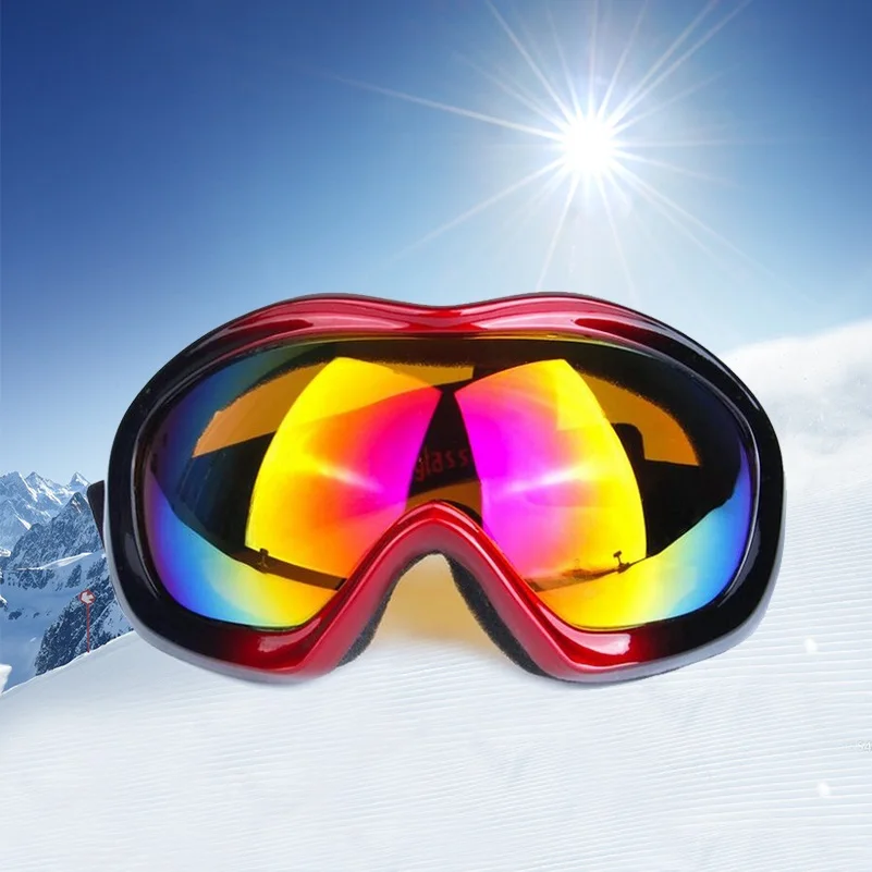 ski glasses (2)