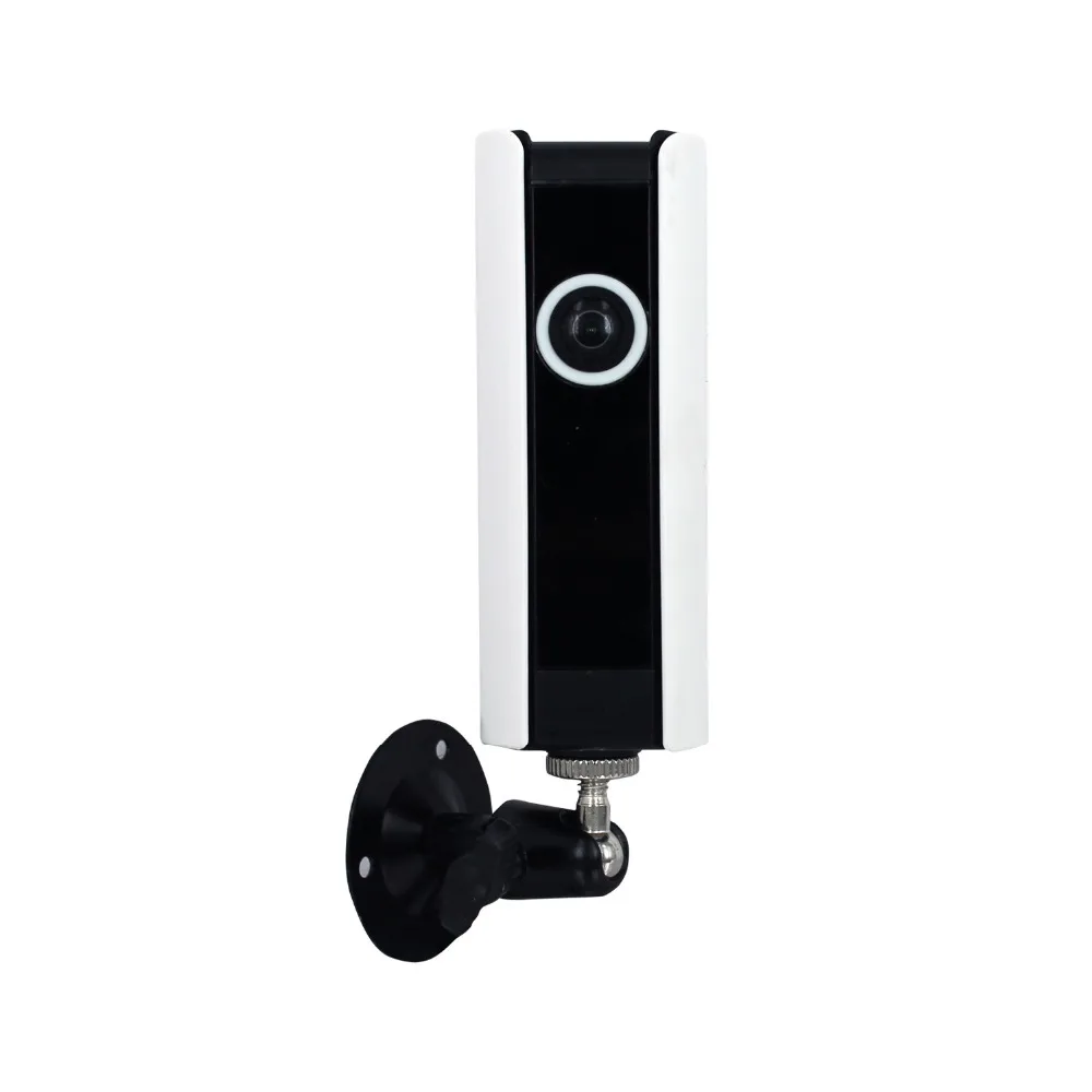 

SmartYIBA HD 960P Mini IP Camera WiFi IP Camera Wireless P2P Security Camera Night Vision Baby Monitor Surveillance CCTV Camera