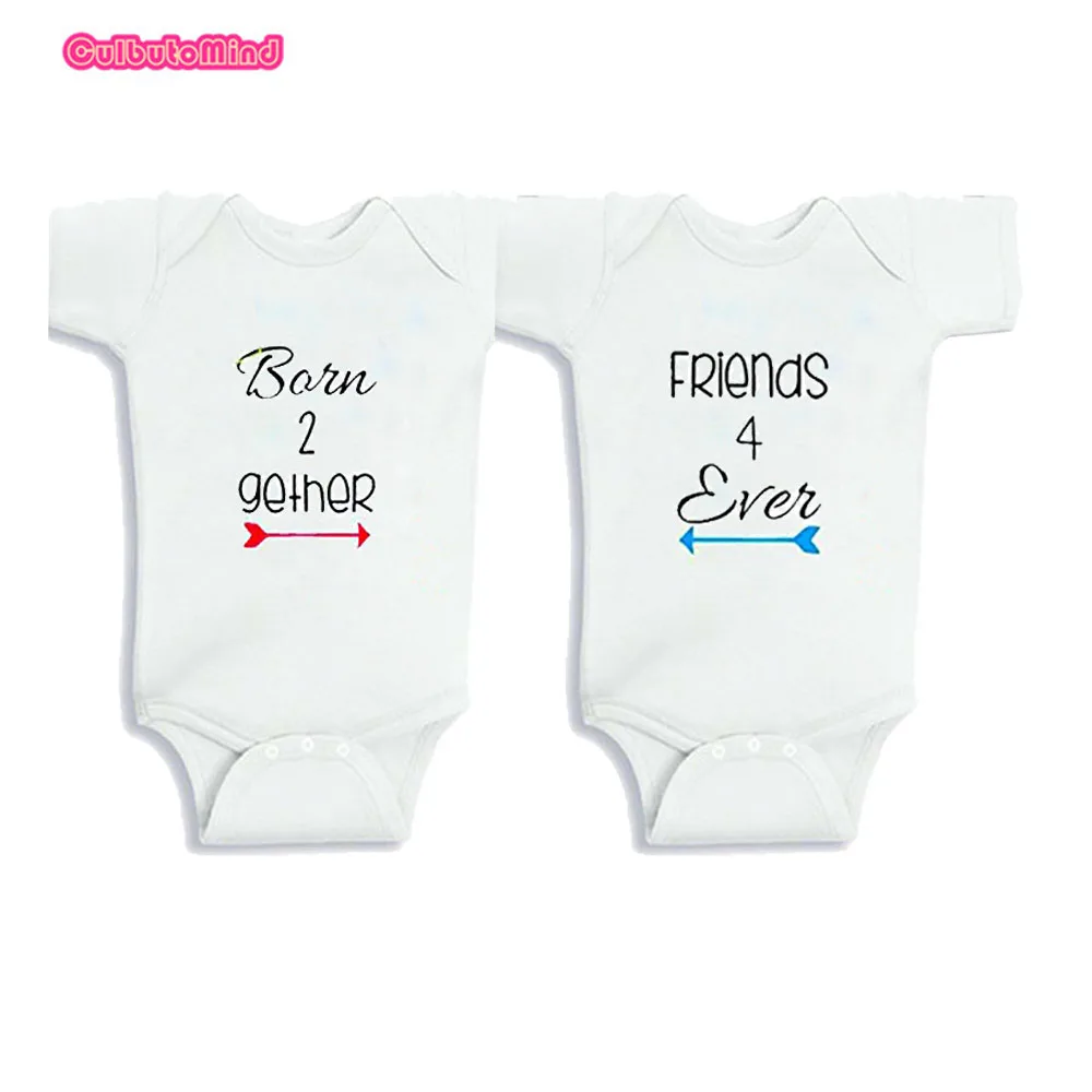 born 2 aliexpress