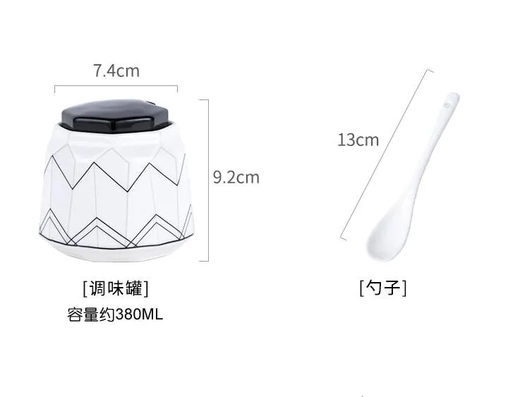 QQ截图20190622174050