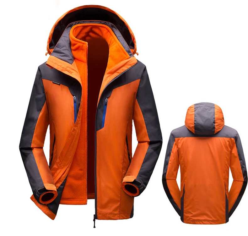 3 in 1 Jackets Men (4)