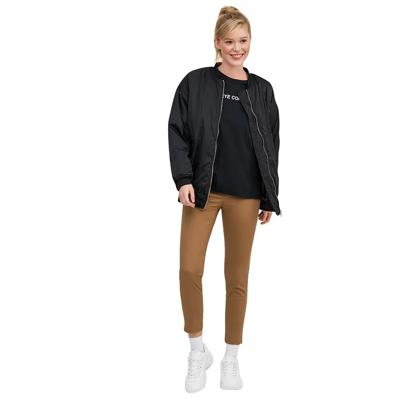 ветровка бифри женская. куртка бомбер в бифри. бифри бомбер. бомбер бифри. бифри бомбер женский.