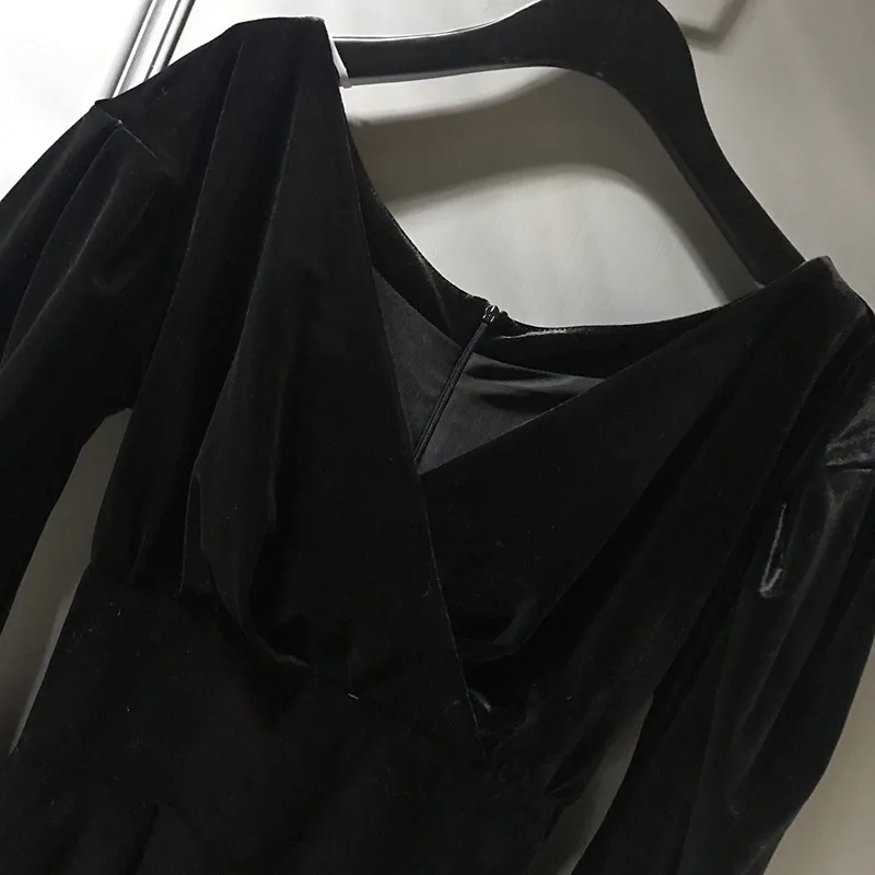 //cbu01.alicdn.com/img/ibank/2018/357/136/9555631753_184134072.jpg