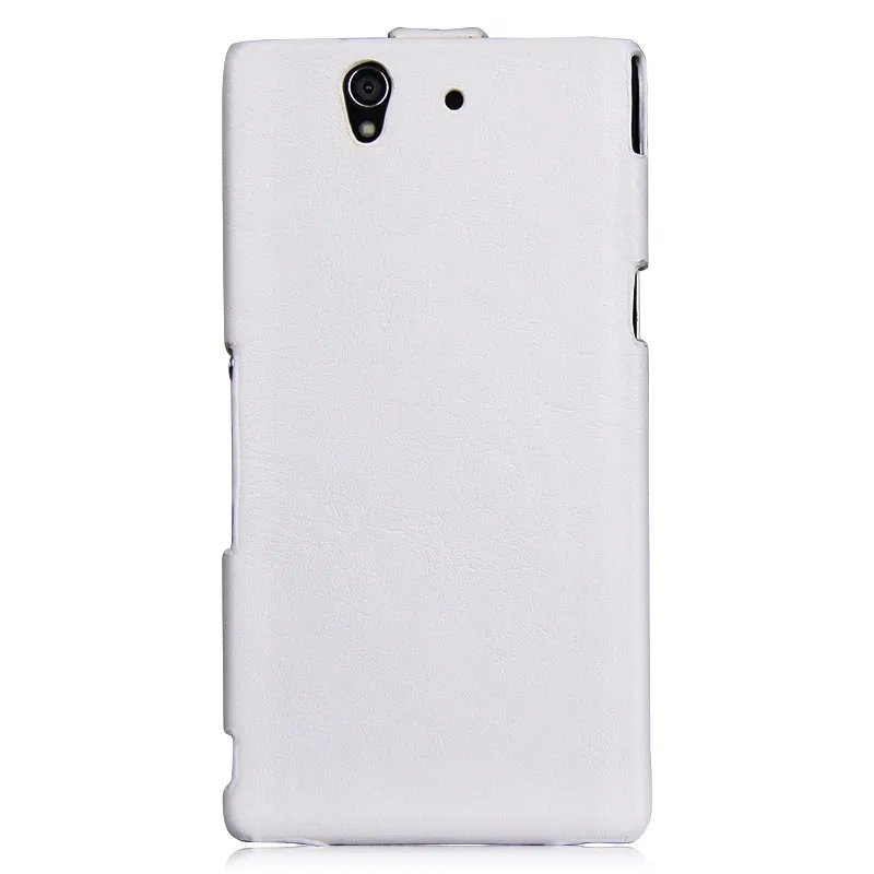 White(2)