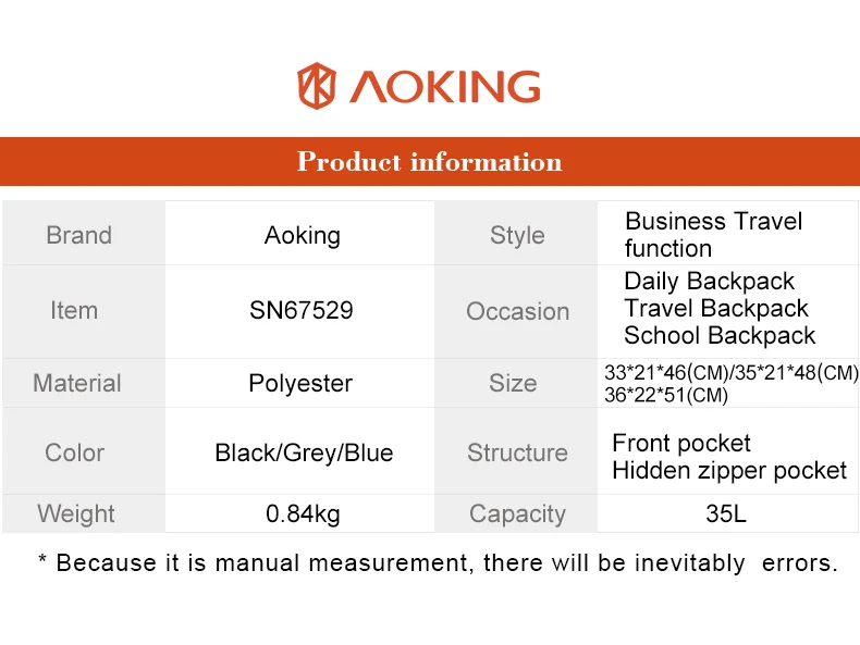 SN67529_-20170422_05